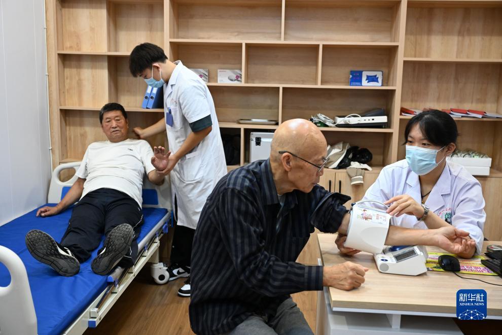 大赢家足球比分