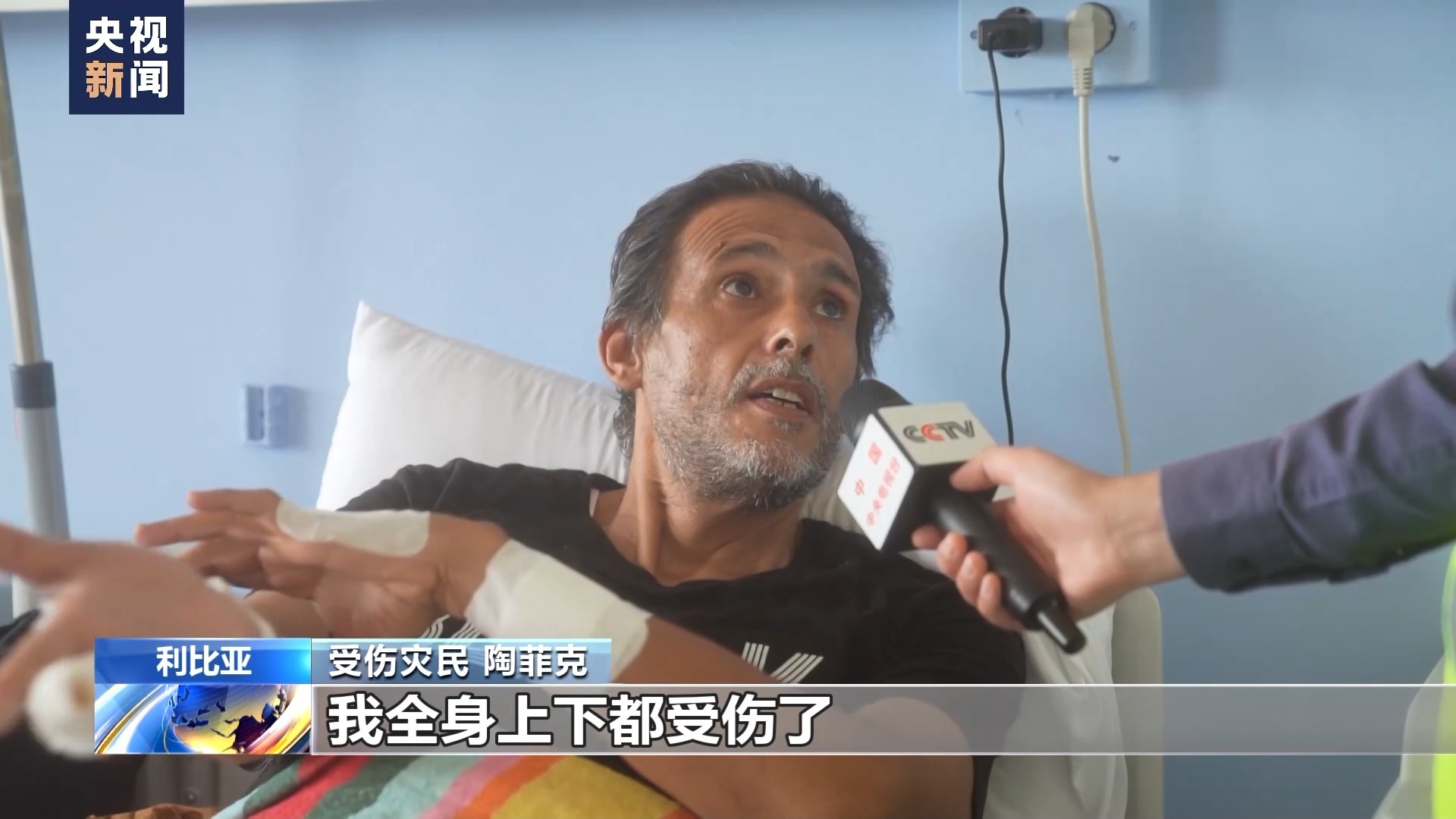 打牌吧官网下载